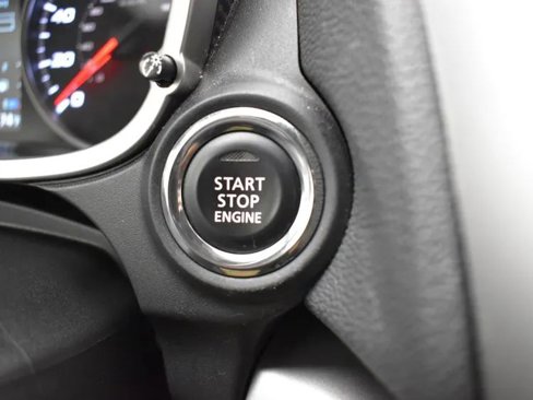 Used 2024 Mitsubishi Eclipse Cross SE image 29