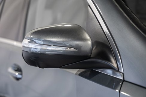 Used 2022 Mercedes-Benz GLE 350 4MATIC image 18