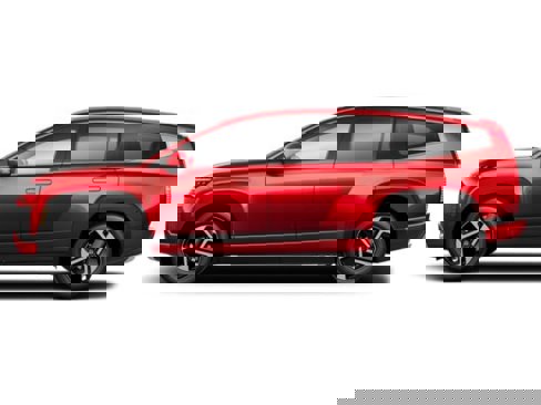 New 2026 Hyundai Ioniq 9 SEL image 2