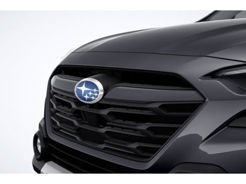 New 2025 Subaru Outback Touring XT image 11