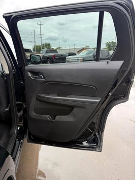 Used 2013 GMC Terrain SLT w/ Safety Package image 28