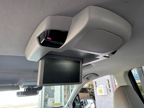Used 2020 Honda Pilot Touring image 20
