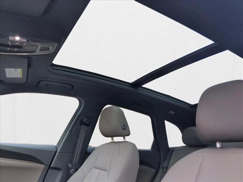 New 2025 Audi Q5 Premium Plus image 15