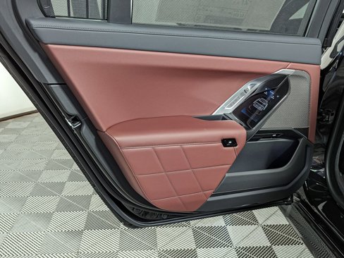 New 2026 BMW 740i xDrive image 33