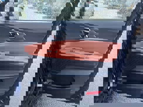 New 2026 Kia Carnival EX image 24