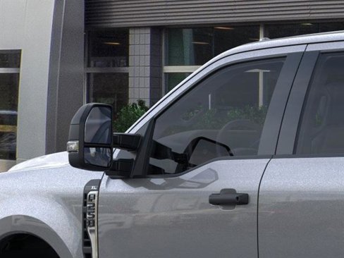 New 2026 Ford F250 XL image 20