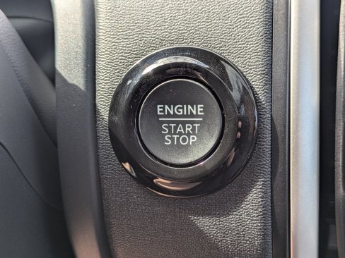 New 2025 Ford Expedition Active image 23
