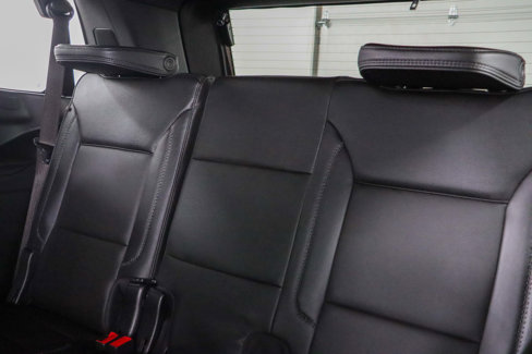 Used 2023 GMC Yukon Denali image 29