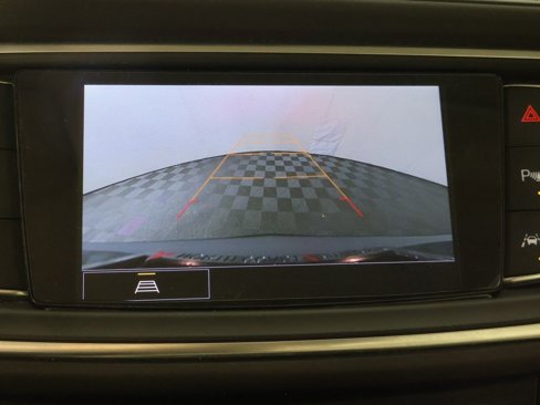 Used 2023 Buick Enclave Essence image 43