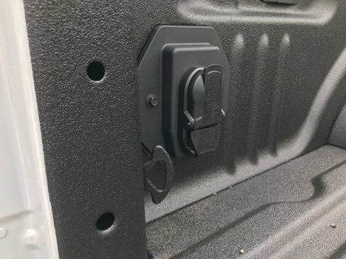 New 2026 Ford F350 XLT image 20