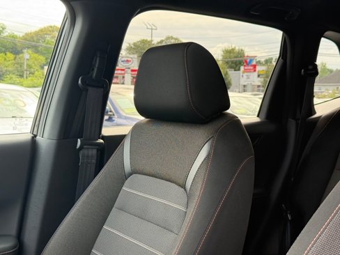 Used 2024 Honda CR-V Sport image 26