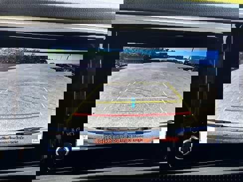 New 2026 Toyota Tundra SR5 image 15