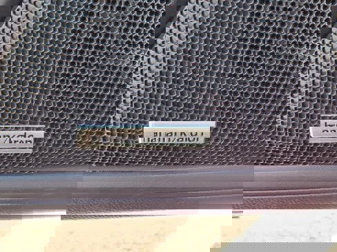 New 2025 Subaru Outback Limited XT image 38