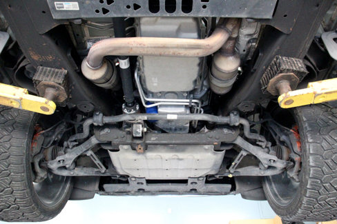Used 2022 GMC Yukon Denali image 99