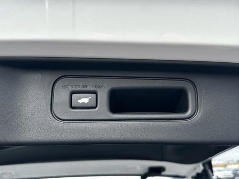 New 2026 Honda Passport TrailSport Elite image 50