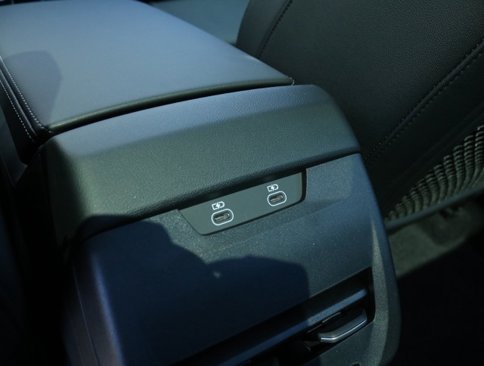 New 2025 Audi A5 2.0T Prestige image 18