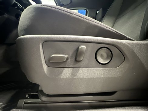 New 2026 Chevrolet Silverado 1500 LT image 15