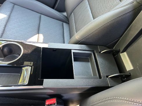 New 2026 Chevrolet Equinox LT w/ Convenience Package II image 26