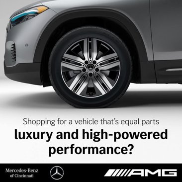 Used 2025 Mercedes-Benz GLC 300 4MATIC image 12