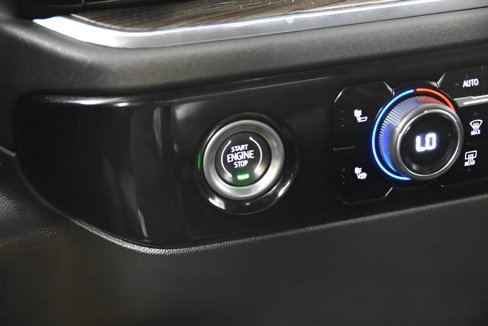 Used 2023 Chevrolet Silverado 1500 LT w/ Protection Package image 31