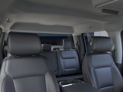 New 2026 Ford F350 Lariat image 22
