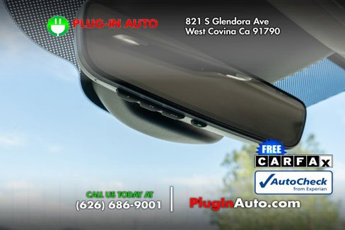 Used 2023 Honda Pilot EX-L image 38