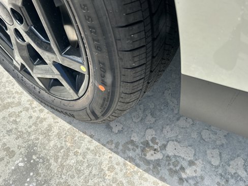 New 2026 Kia Carnival SX Prestige image 11
