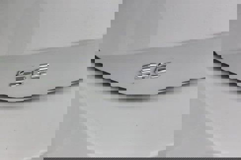 New 2025 Volkswagen Tiguan SE image 11