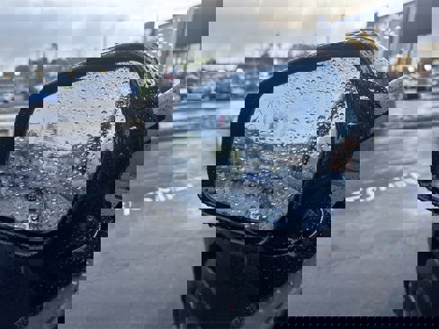 New 2026 Kia Carnival EX image 22