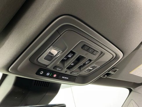 New 2026 GMC Sierra 1500 Denali w/ Denali Reserve Package image 26