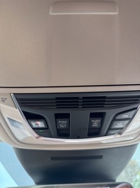 New 2026 Acura MDX w/ Technology Package image 28
