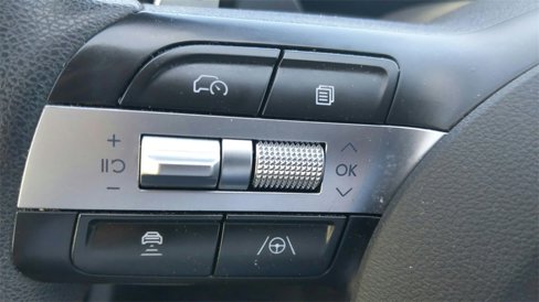Used 2024 Hyundai Sonata SEL image 20