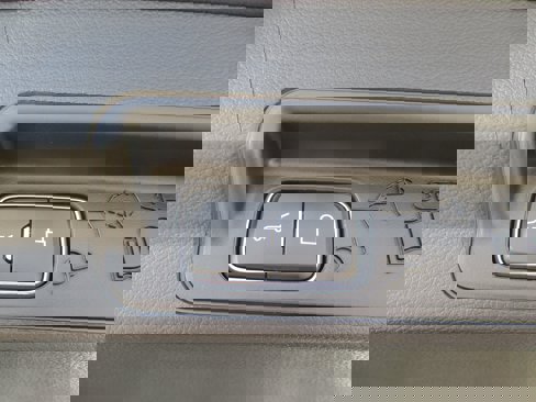 New 2025 Ford Explorer Platinum w/ Ultimate Package image 39