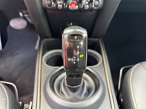 Used 2022 MINI Cooper Countryman ALL4 image 24