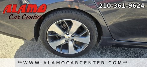 Used 2019 Kia Optima S image 14