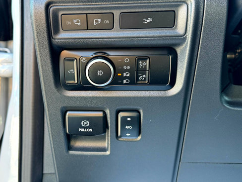 Used 2024 Ford F150 XLT w/ Equipment Group 303A High image 12