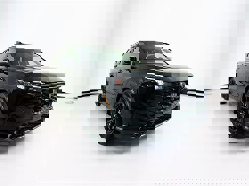New 2026 Honda CR-V Sport-L image 3
