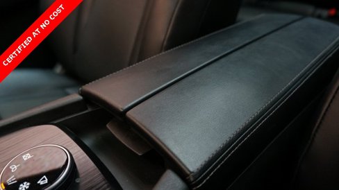 Used 2023 Nissan Rogue SV w/ SV Premium B Package image 21