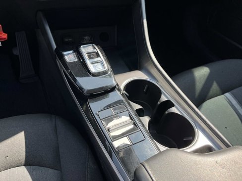Used 2020 Hyundai Sonata SE image 30