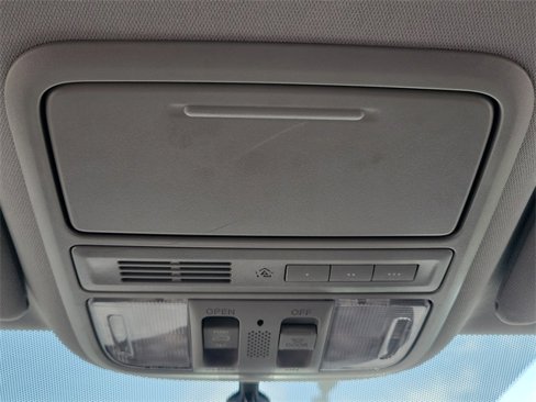 Used 2018 Honda Pilot EX-L image 34