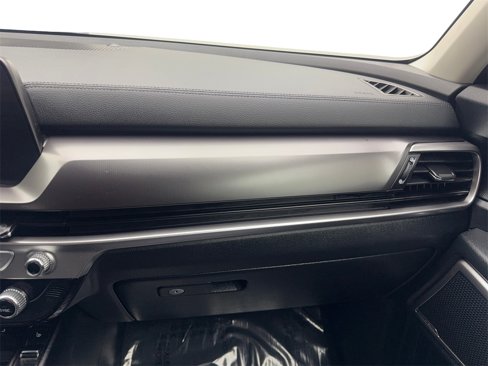 Used 2025 Kia Telluride S image 62