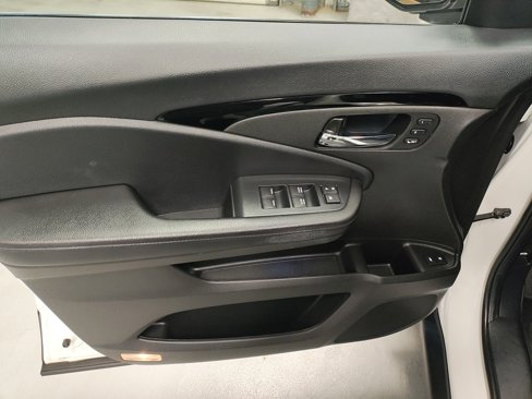 Used 2022 Honda Pilot Touring image 26