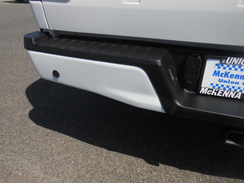 Used 2019 Ford F150 4x4 SuperCrew image 23