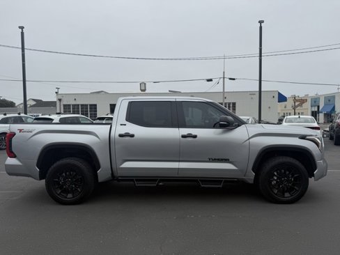 Used 2023 Toyota Tundra SR5 image 6