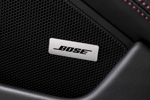Used 2021 Porsche 911 Targa 4S image 22