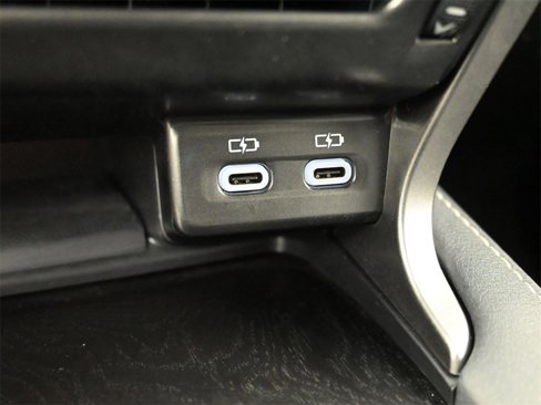 Used 2024 Lexus RX 350 Premium Plus image 14