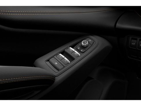 New 2025 Subaru Ascent Bronze Edition image 23