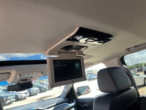 Used 2018 Chevrolet Tahoe Premier image 15