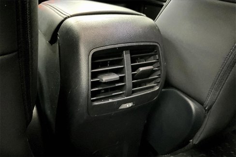 Used 2021 Ford Bronco Sport Big Bend w/ Big Bend Package (96B) image 10