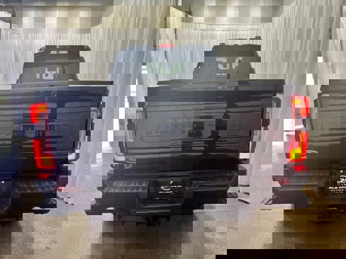 New 2026 Ford F350 Platinum image 16